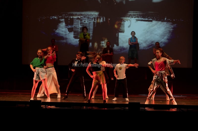 Gala_AJSLM_2024-05-23_marc_petitdemange_22h09m26_0481_Web