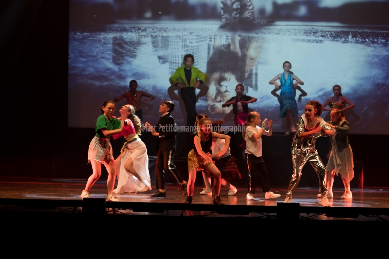 Gala_AJSLM_2024-05-23_marc_petitdemange_22h09m32_0482_Web