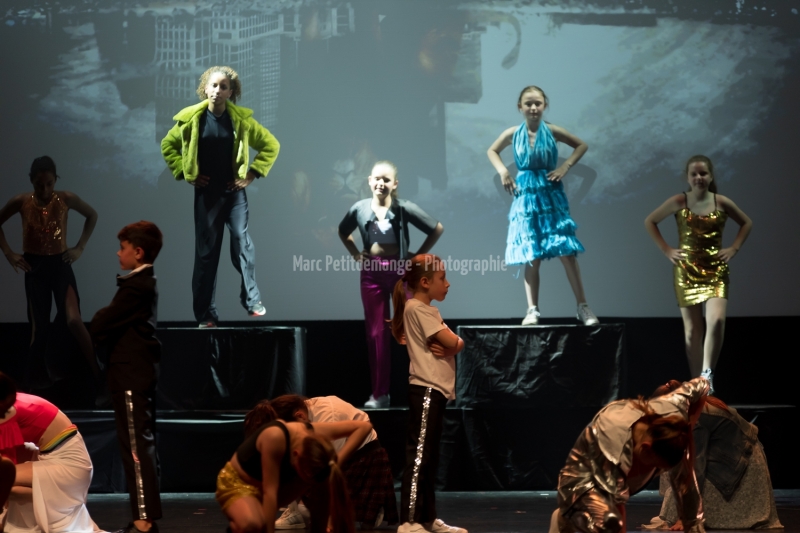 Gala_AJSLM_2024-05-23_marc_petitdemange_22h09m35_0483_Web