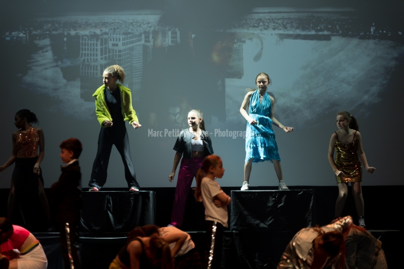 Gala_AJSLM_2024-05-23_marc_petitdemange_22h09m38_0485_Web