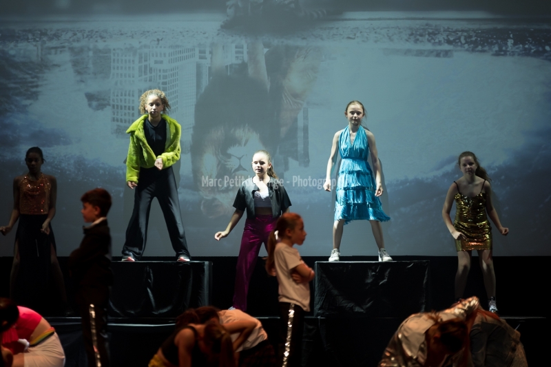 Gala_AJSLM_2024-05-23_marc_petitdemange_22h09m38_0486_Web