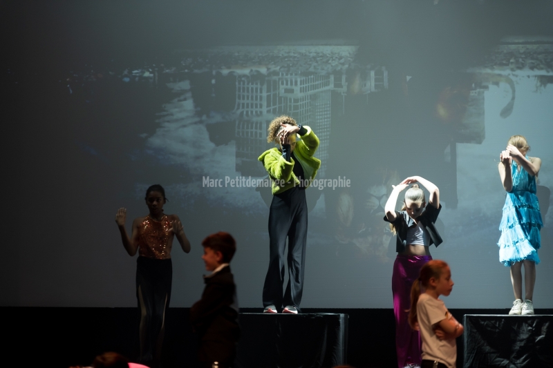 Gala_AJSLM_2024-05-23_marc_petitdemange_22h09m41_0487_Web