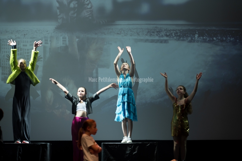 Gala_AJSLM_2024-05-23_marc_petitdemange_22h09m42_0488_Web