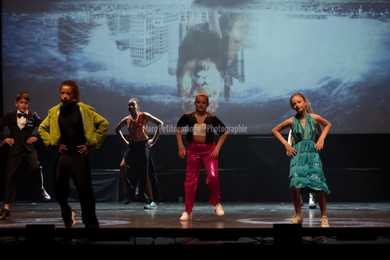 Gala_AJSLM_2024-05-23_marc_petitdemange_22h09m48_0489_Web