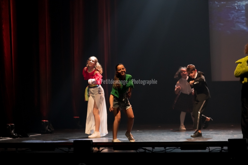 Gala_AJSLM_2024-05-23_marc_petitdemange_22h09m53_0490_Web