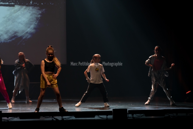 Gala_AJSLM_2024-05-23_marc_petitdemange_22h09m57_0491_Web