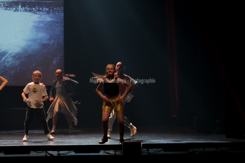 Gala_AJSLM_2024-05-23_marc_petitdemange_22h09m59_0492_Web