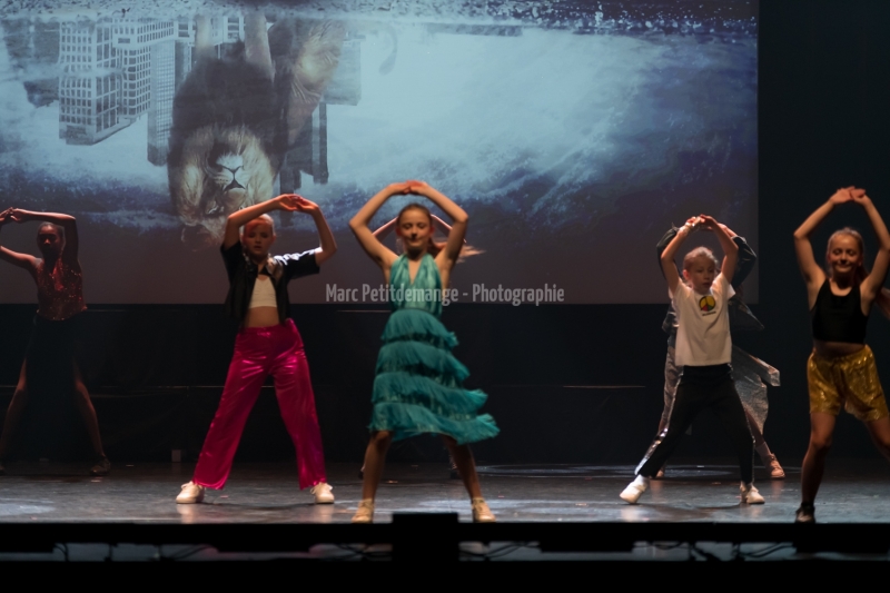 Gala_AJSLM_2024-05-23_marc_petitdemange_22h10m00_0493_Web