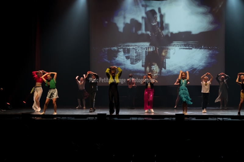 Gala_AJSLM_2024-05-23_marc_petitdemange_22h10m02_0494_Web