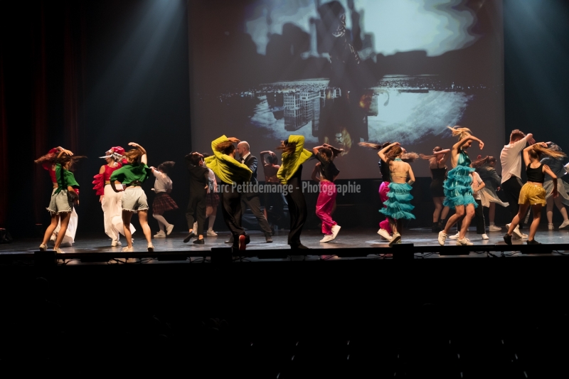 Gala_AJSLM_2024-05-23_marc_petitdemange_22h10m07_0495_Web