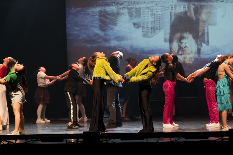 Gala_AJSLM_2024-05-23_marc_petitdemange_22h10m09_0496_Web