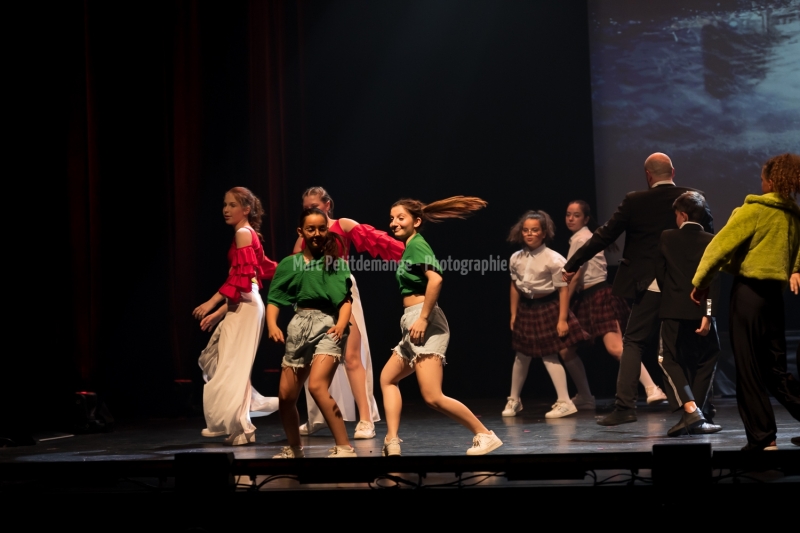 Gala_AJSLM_2024-05-23_marc_petitdemange_22h10m12_0497_Web