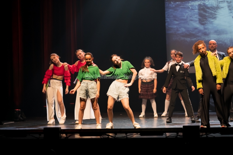 Gala_AJSLM_2024-05-23_marc_petitdemange_22h10m13_0498_Web