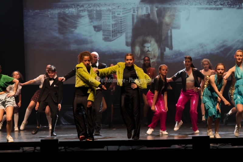 Gala_AJSLM_2024-05-23_marc_petitdemange_22h10m14_0499_Web