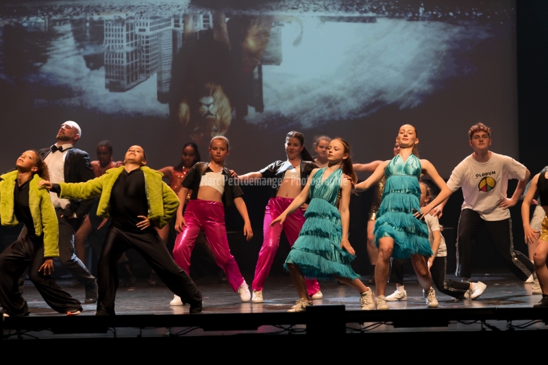 Gala_AJSLM_2024-05-23_marc_petitdemange_22h10m15_0500_Web