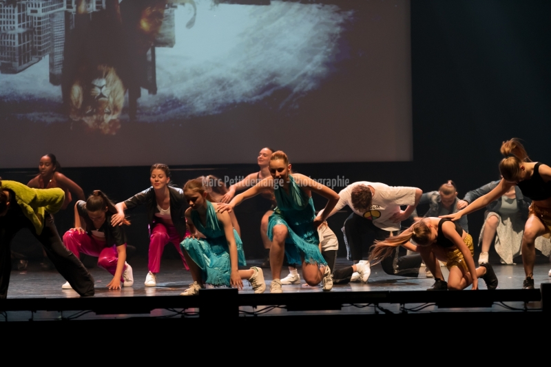 Gala_AJSLM_2024-05-23_marc_petitdemange_22h10m16_0501_Web