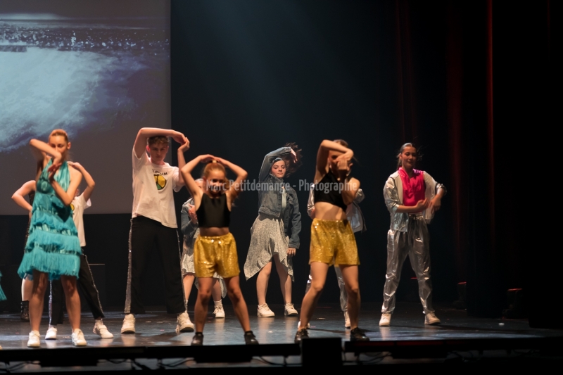 Gala_AJSLM_2024-05-23_marc_petitdemange_22h10m17_0502_Web