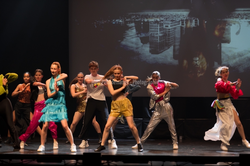 Gala_AJSLM_2024-05-23_marc_petitdemange_22h10m21_0503_Web