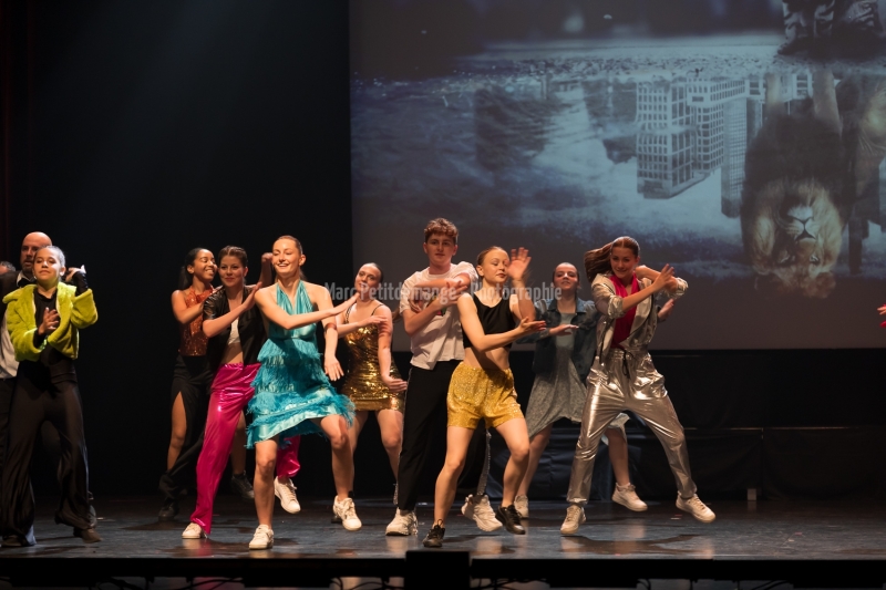 Gala_AJSLM_2024-05-23_marc_petitdemange_22h10m22_0505_Web