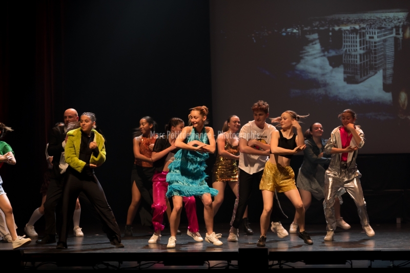 Gala_AJSLM_2024-05-23_marc_petitdemange_22h10m23_0506_Web