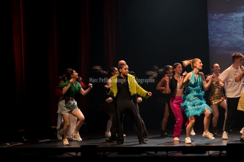 Gala_AJSLM_2024-05-23_marc_petitdemange_22h10m24_0507_Web