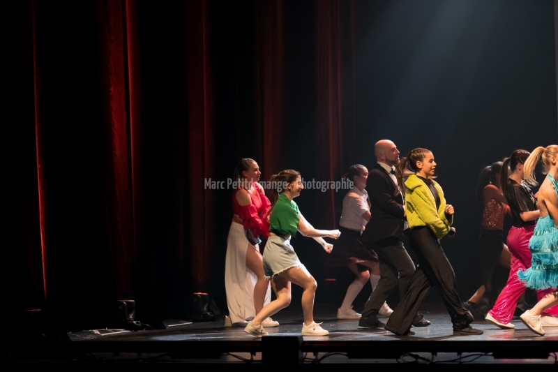 Gala_AJSLM_2024-05-23_marc_petitdemange_22h10m25_0508_Web