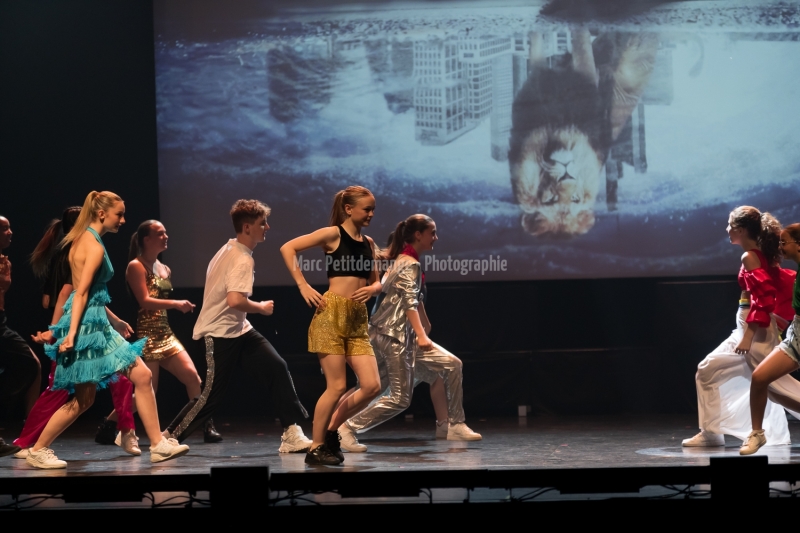 Gala_AJSLM_2024-05-23_marc_petitdemange_22h10m27_0509_Web