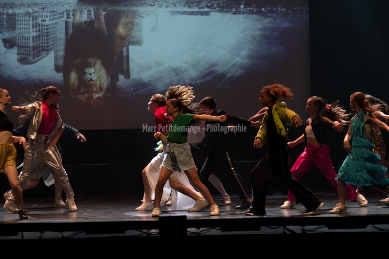 Gala_AJSLM_2024-05-23_marc_petitdemange_22h10m28_0510_Web