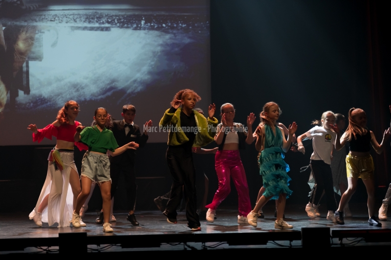 Gala_AJSLM_2024-05-23_marc_petitdemange_22h10m29_0511_Web