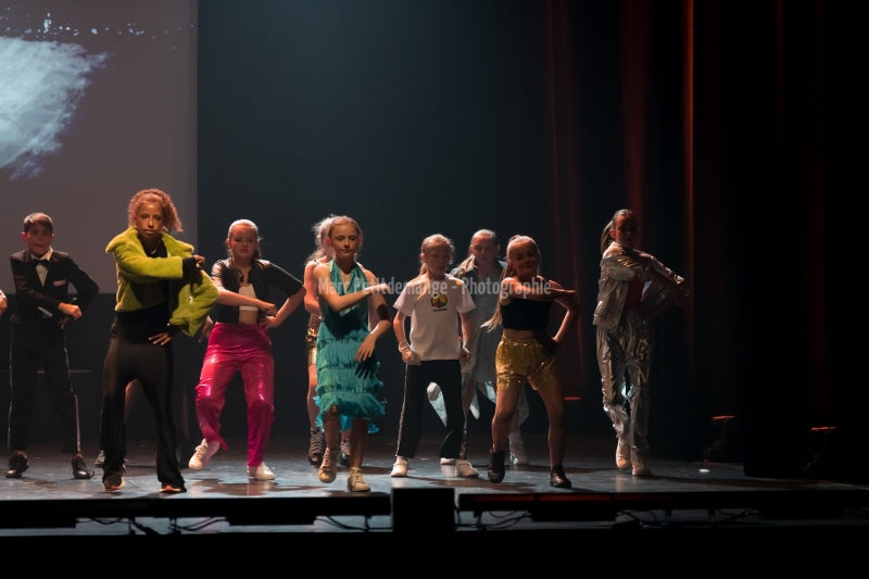 Gala_AJSLM_2024-05-23_marc_petitdemange_22h10m30_0512_Web