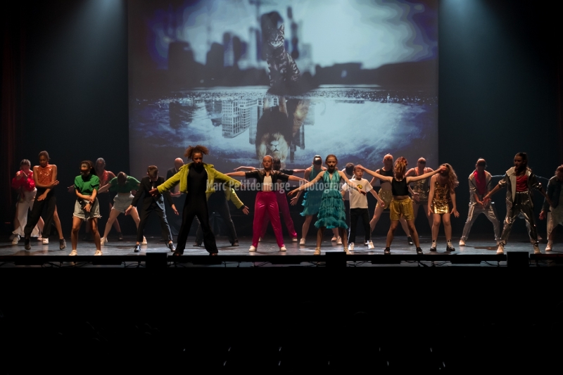 Gala_AJSLM_2024-05-23_marc_petitdemange_22h10m35_0513_Web