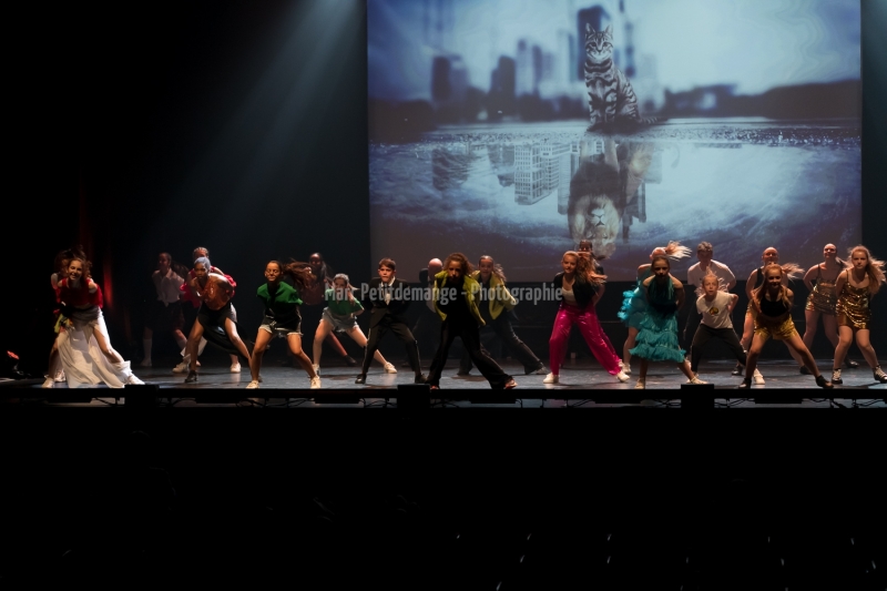 Gala_AJSLM_2024-05-23_marc_petitdemange_22h10m38_0515_Web