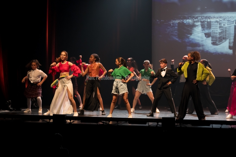 Gala_AJSLM_2024-05-23_marc_petitdemange_22h10m39_0516_Web