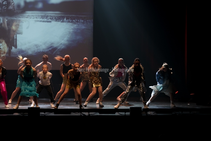 Gala_AJSLM_2024-05-23_marc_petitdemange_22h10m41_0517_Web