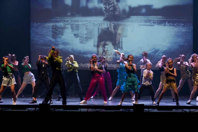 Gala_AJSLM_2024-05-23_marc_petitdemange_22h10m48_0518_Web