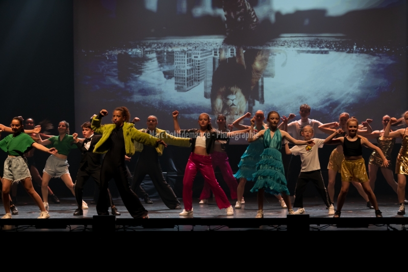 Gala_AJSLM_2024-05-23_marc_petitdemange_22h10m48_0519_Web