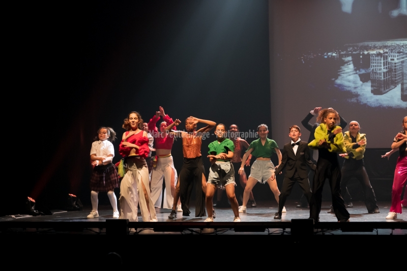 Gala_AJSLM_2024-05-23_marc_petitdemange_22h10m50_0520_Web