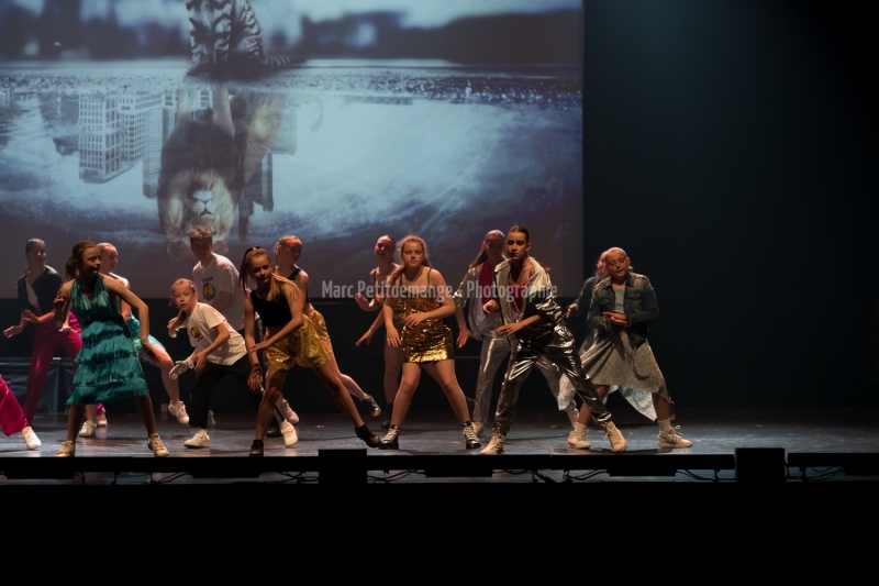 Gala_AJSLM_2024-05-23_marc_petitdemange_22h10m52_0521_Web