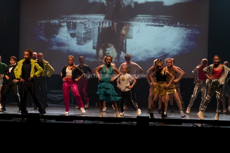 Gala_AJSLM_2024-05-23_marc_petitdemange_22h10m56_0522_Web