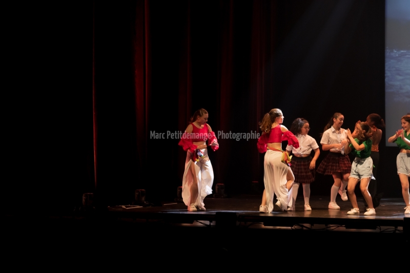 Gala_AJSLM_2024-05-23_marc_petitdemange_22h11m01_0523_Web