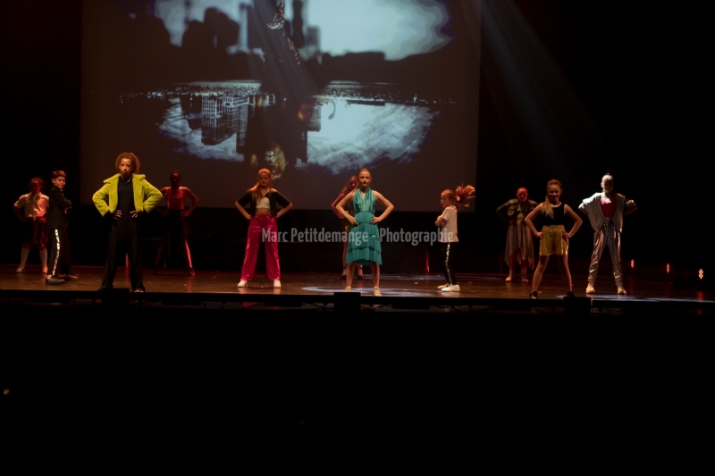 Gala_AJSLM_2024-05-24_marc_petitdemange_21h34m15_3062_Web