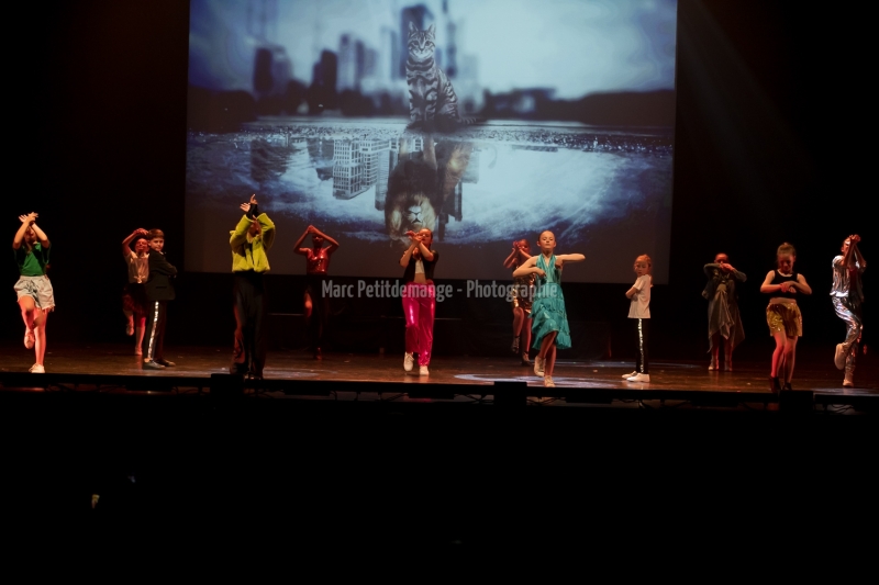 Gala_AJSLM_2024-05-24_marc_petitdemange_21h34m18_3063_Web