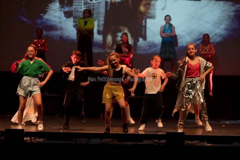 Gala_AJSLM_2024-05-24_marc_petitdemange_21h35m05_3064_Web