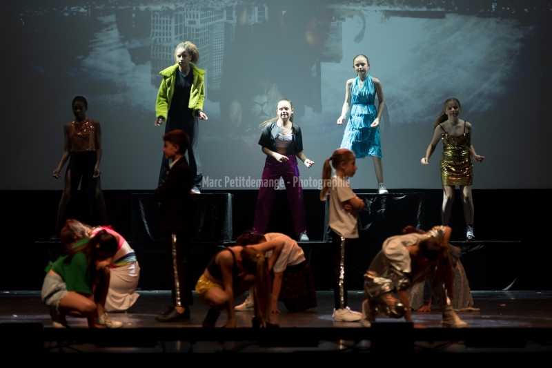 Gala_AJSLM_2024-05-24_marc_petitdemange_21h35m17_3066_Web