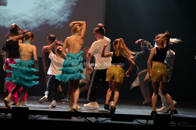 Gala_AJSLM_2024-05-24_marc_petitdemange_21h35m45_3067_Web