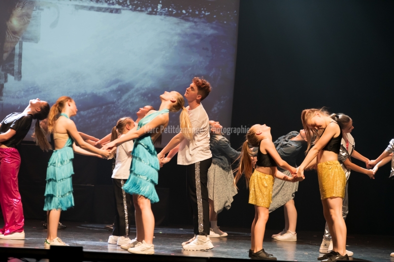 Gala_AJSLM_2024-05-24_marc_petitdemange_21h35m47_3068_Web