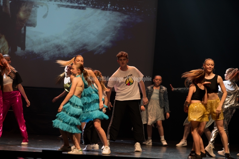 Gala_AJSLM_2024-05-24_marc_petitdemange_21h35m50_3070_Web