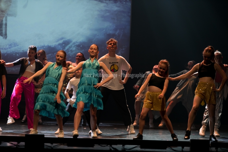 Gala_AJSLM_2024-05-24_marc_petitdemange_21h35m53_3072_Web