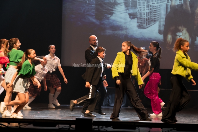 Gala_AJSLM_2024-05-24_marc_petitdemange_21h35m56_3073_Web