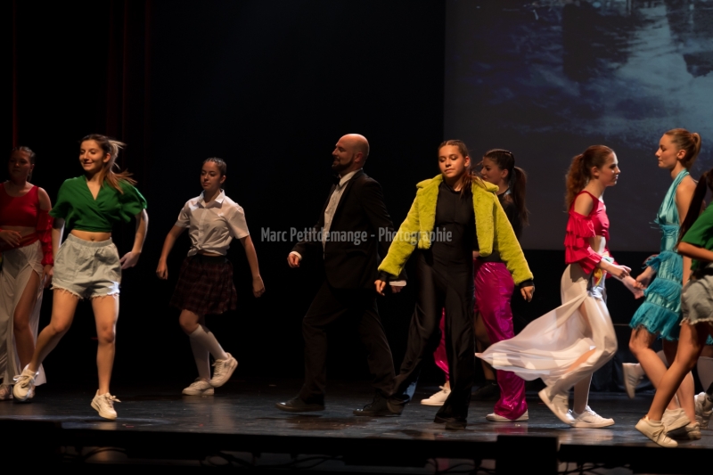 Gala_AJSLM_2024-05-24_marc_petitdemange_21h35m57_3074_Web